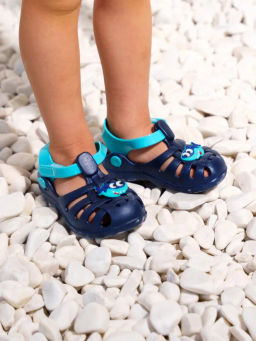 PlayToday / Пантолеты для мальчиков