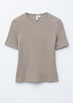 Camiseta de canal? - H&m фото 3