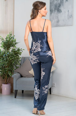 Комплект Mia-Amore  фото 3