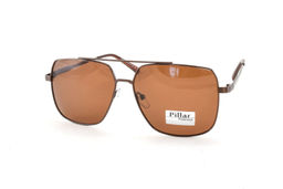PILLAR POLARIZED 6023 C2 58-14-140
