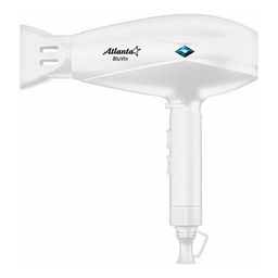 Фен эл. бытовой арт. ATH-6787