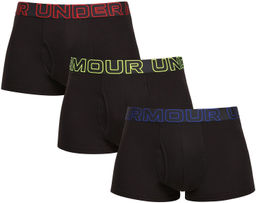 Трусы мужские