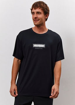 E2373-3 футболка мужская - Strobbs фото 2