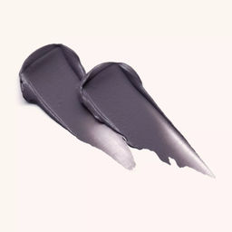 Тени для век жидкие Deep Matte Liquid Eyeshadow, 030 Very Violet 944467 - Catrice фото 2