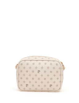 Vanilya _apraz _anta - Pierre cardin фото 5