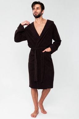 Халат мужской 319