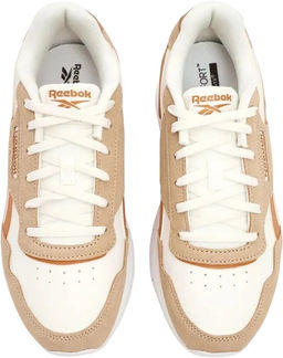 Кроссовки женские - Reebok фото 2