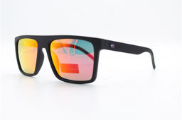 Солнцезащитные очки Maiersha (Polarized) 5039 С5 56-18-142
