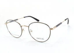 DACCHI 31021 C1 51-20-140