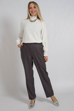 Брюки женские Т5005 - Olsarri фото 2