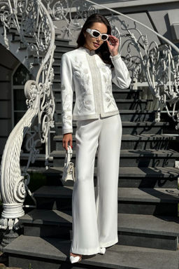 Жакет URS 22-507-3  фото 6