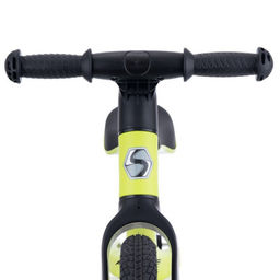 Беговел Slider