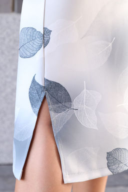 Костюм К5-5287/2 - Wisell фото 20