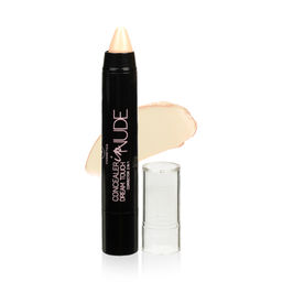 TF Корректор для лица тон 103 фарфоровый "Dream Touch Corrrector 2in1 Concealer in Nude"