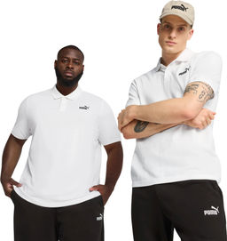 Рубашка поло взрослая