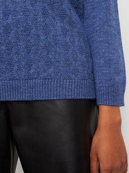 л1296 небо - Стим фото 34