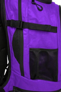 Рюкзаки и сумки Lane Tyvek, Wet bag Toxic, Wet bag Dino, Mad team, PACKnTRAVEL - Mad wave фото 5