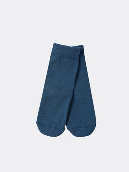 Цена за 5 пар! НОСКИ ДЕТСКИЕ