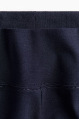 Leggings acampanados - H&m фото 5