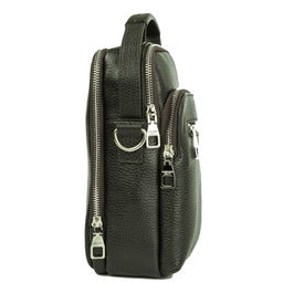 4162 Черный - Alessandro birutti фото 13