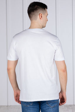 Футболка 
 5.M55073-00-0003-28098