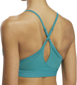 Топ женский