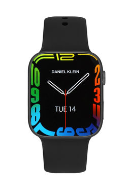 Наручные часы Daniel Klein умные DT8-1