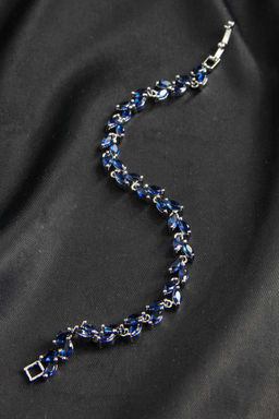 Браслет Бс-27/35