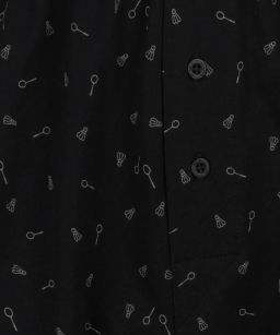 2MBX-013 Трусы боксеры Sport - набор 2 шт. - Atlantic фото 8