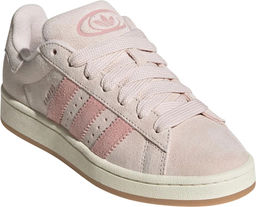 Кроссовки женские - Adidas фото 4