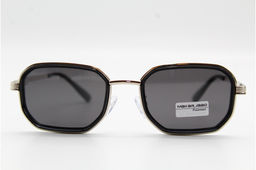 Солнцезащитные очки Makar Jaao (Polarized) 9018 56-20-135 С3-08