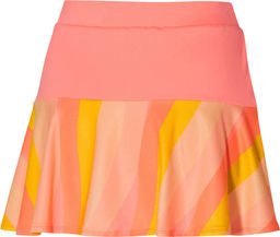 Юбка женская