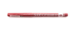 Triumpf CU-17 Карандаш для ГУБ SLIDE-ON LIP LINER №37 Сухая малина. (12)