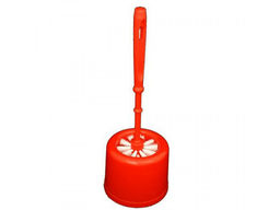 Ерш туалетный+подставка "Мини" арт.МП2000