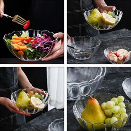 Салатник ARCADE 23см