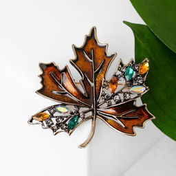 428911723af4599a3575a002f1b770f0imw1auz1llfvtxgr