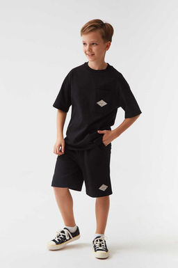 Комплект для мальчиков - Смена фото 8