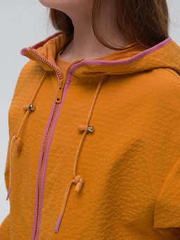 Pelican GZJN4319 ветровка для девочек  фото 4