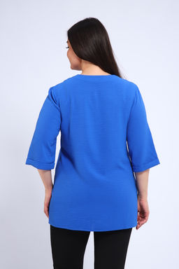 Женская туника 31963