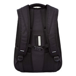 RU-531-4 Рюкзак