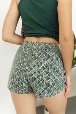 КОМПЛЕКТ ЖЕНСКИЙ арт. 1900W-80107.1H-065 - Almando melado фото 6