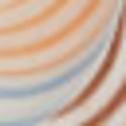 Бусина стеклянная "Zlatka" DBS-01 12 x 15 мм 12 шт в пластиковой упаковке СК/Распродажа №04 белый/желтый/зеленый/голубой