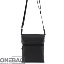 757 Сумка мужская - Olivi фото 3