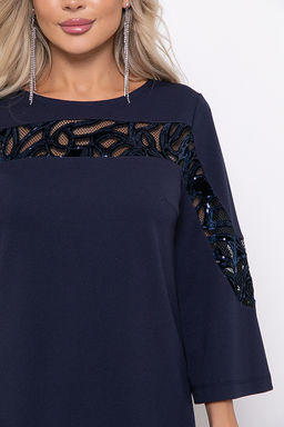 Платье 71373 - Avili фото 4