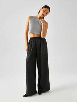 10200400062 Жилет жен. Kattie серебряный - Concept club фото 4