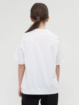 Pelican GFT8150 футболка для девочек  фото 3