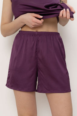 КОМПЛЕКТ ЖЕНСКИЙ арт. 6507W-80154.1H-837