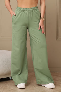 Брюки женские 22303