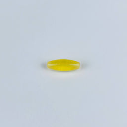 Бусины для украшений из Флюорита (1 шт)