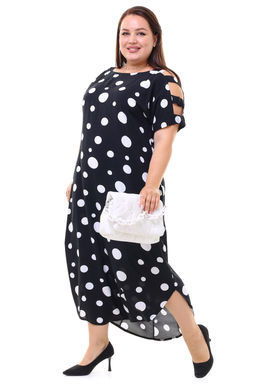 Платье-3741 - Леди мария фото 84